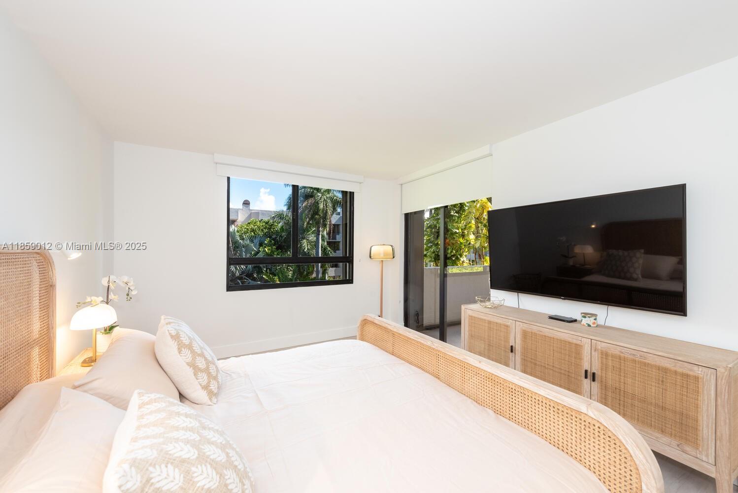 KEY COLONY NO 4 CONDO - Residential Lease