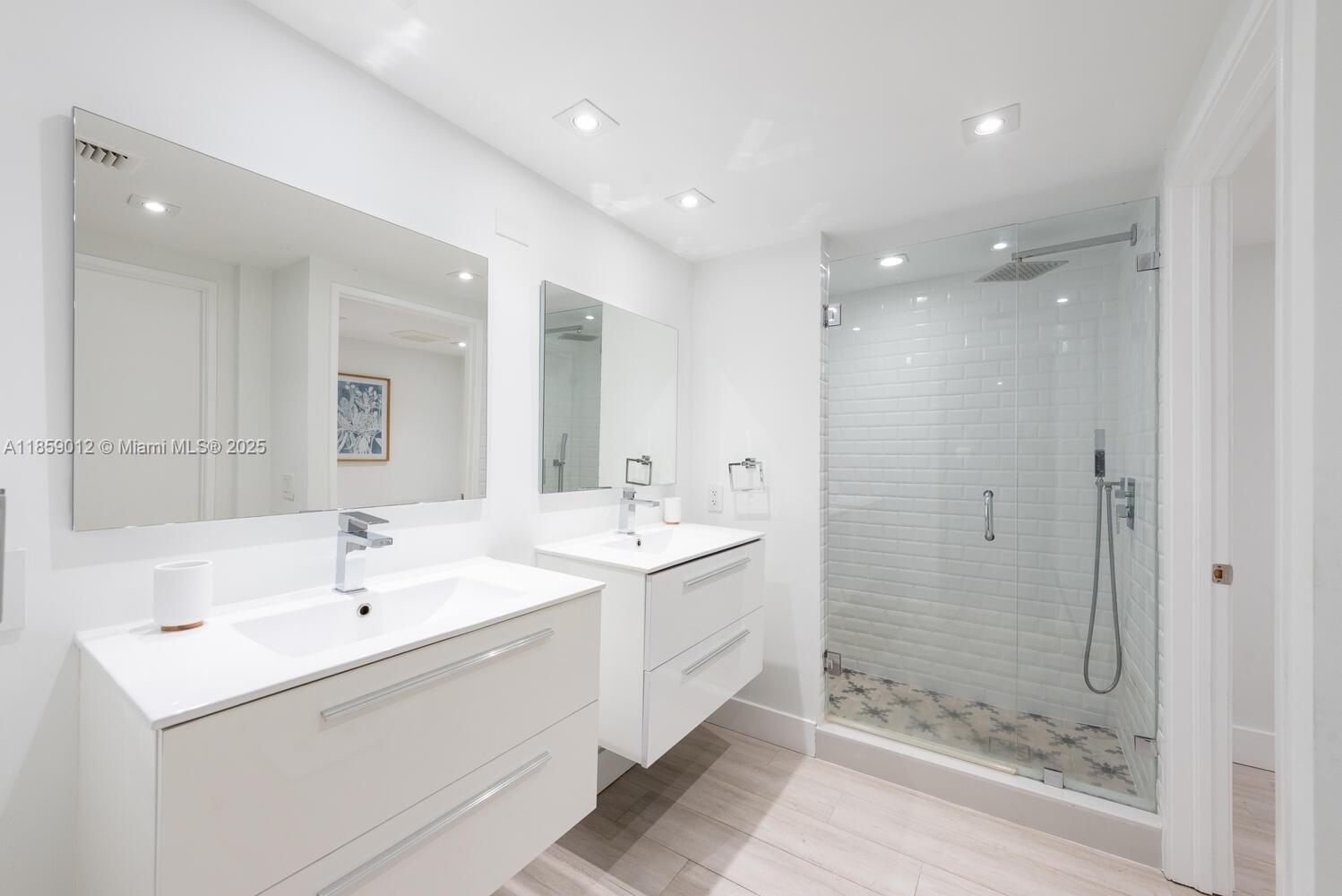 KEY COLONY NO 4 CONDO - Residential Lease