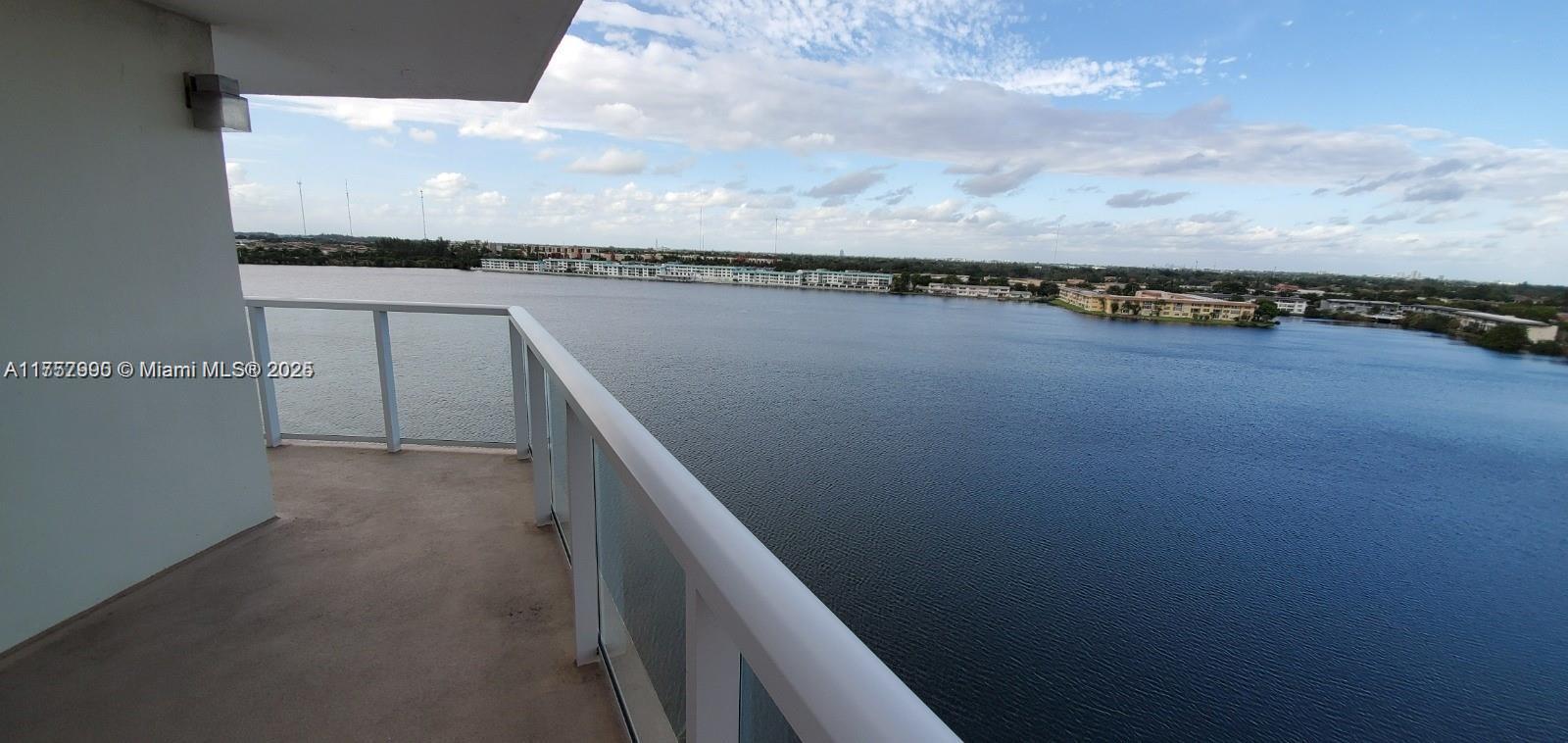 BUCKLEY TOWERS CONDO - EA - Residential