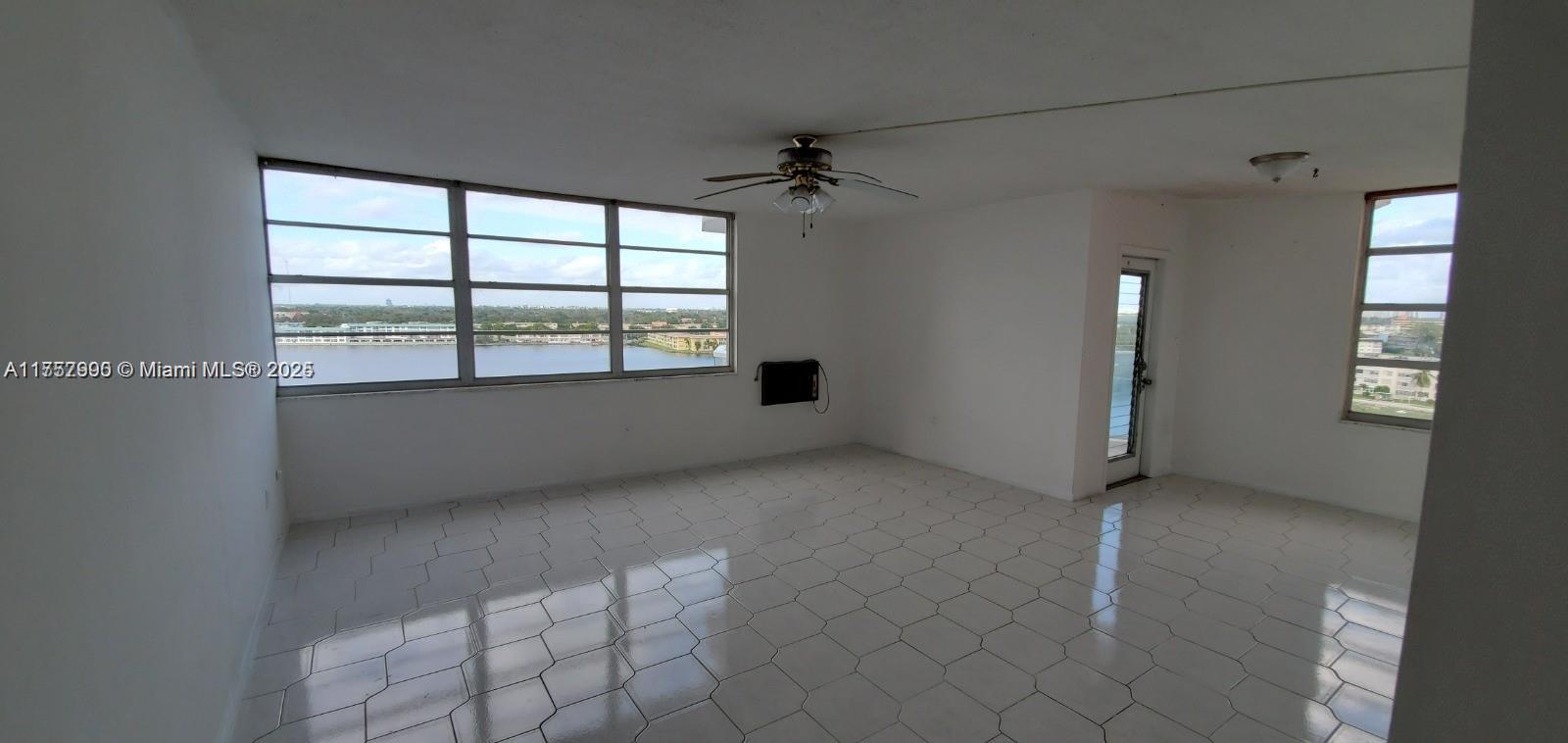 BUCKLEY TOWERS CONDO - EA - Residential