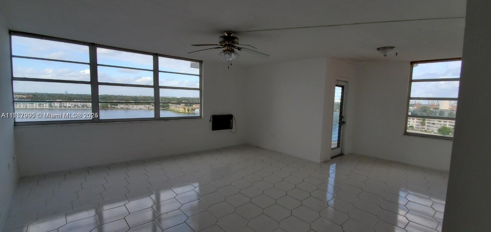 BUCKLEY TOWERS CONDO - EA - Residential