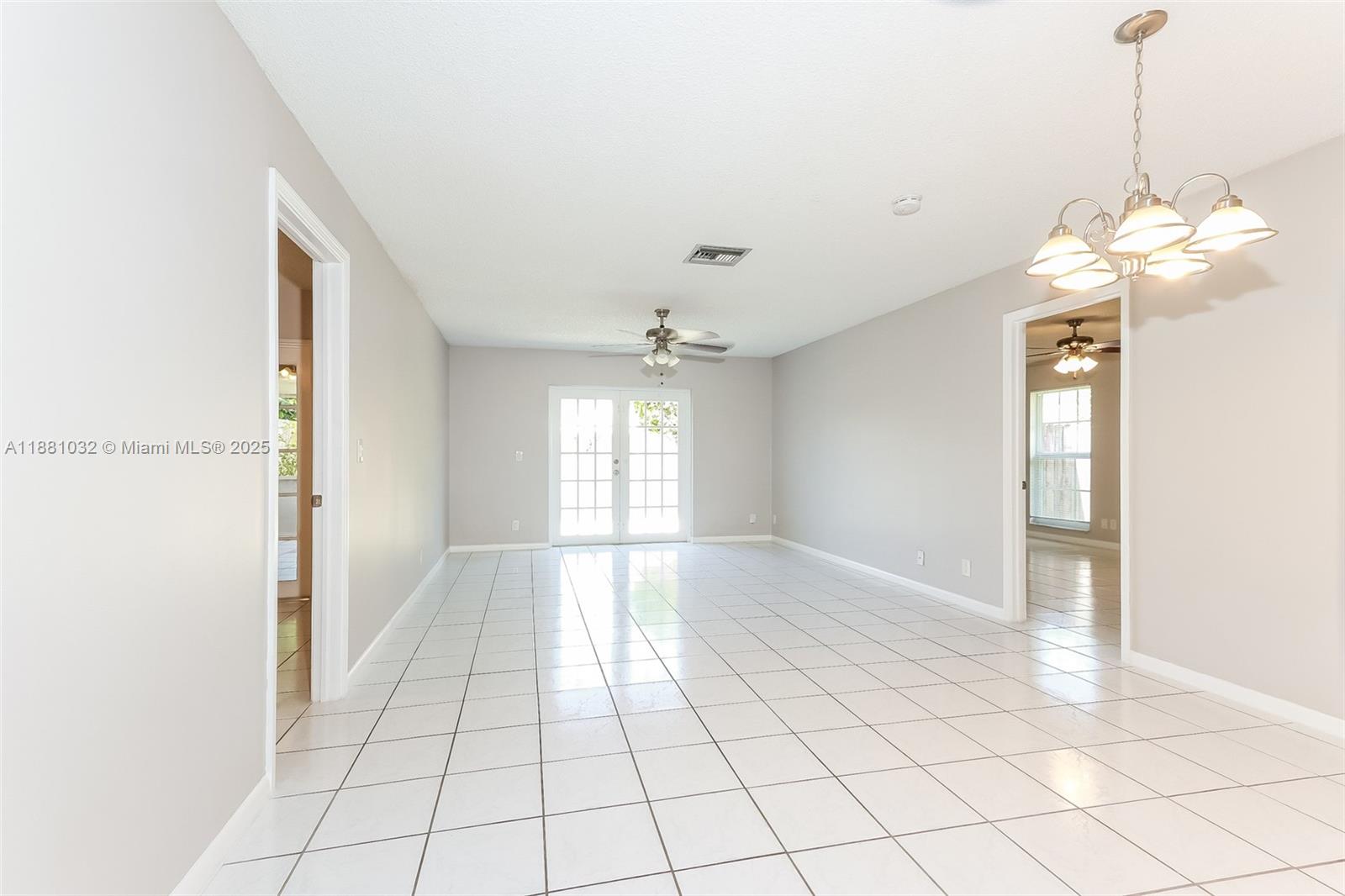 SOUTH SHORE 4 OF WELLINGT - Residential Lease