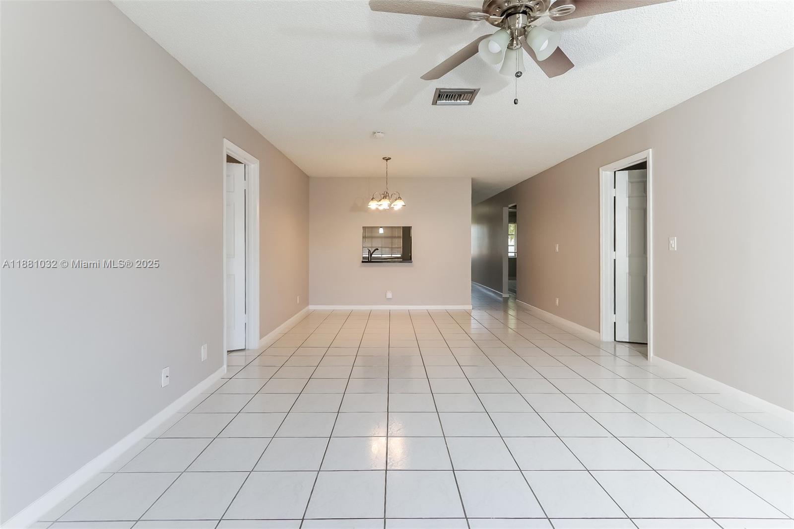 SOUTH SHORE 4 OF WELLINGT - Residential Lease