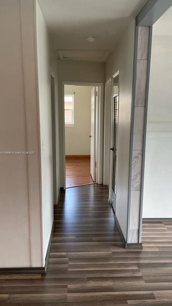 RIVERLAND VILLAGE SEC ONE - Residential Lease