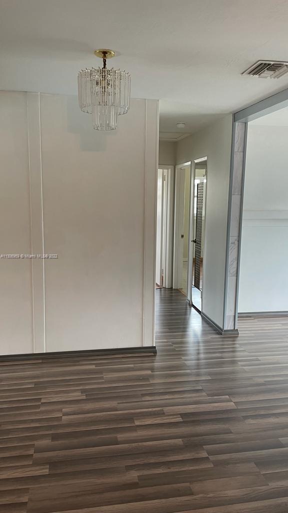RIVERLAND VILLAGE SEC ONE - Residential Lease