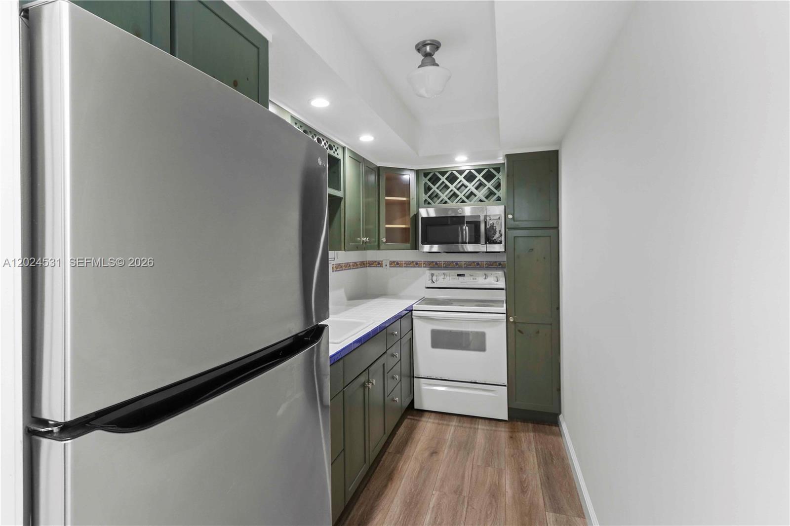 16518 NE 26th Ave 405
