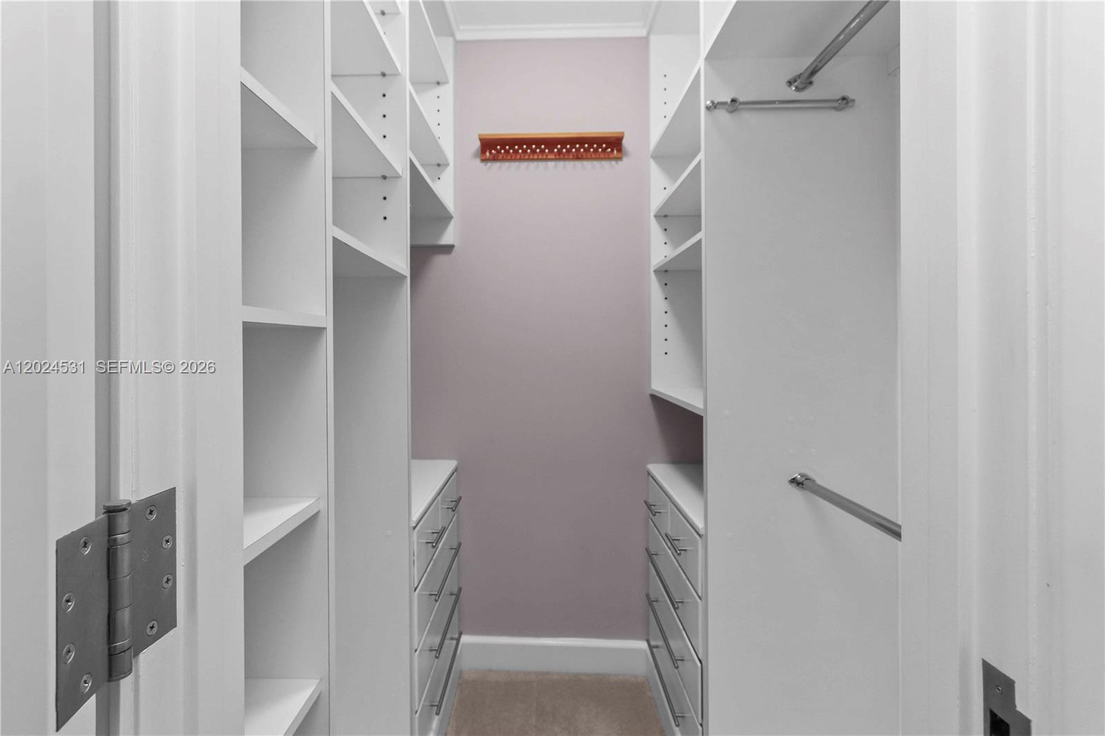 EASTERN PARKVIEW CONDO - Residential