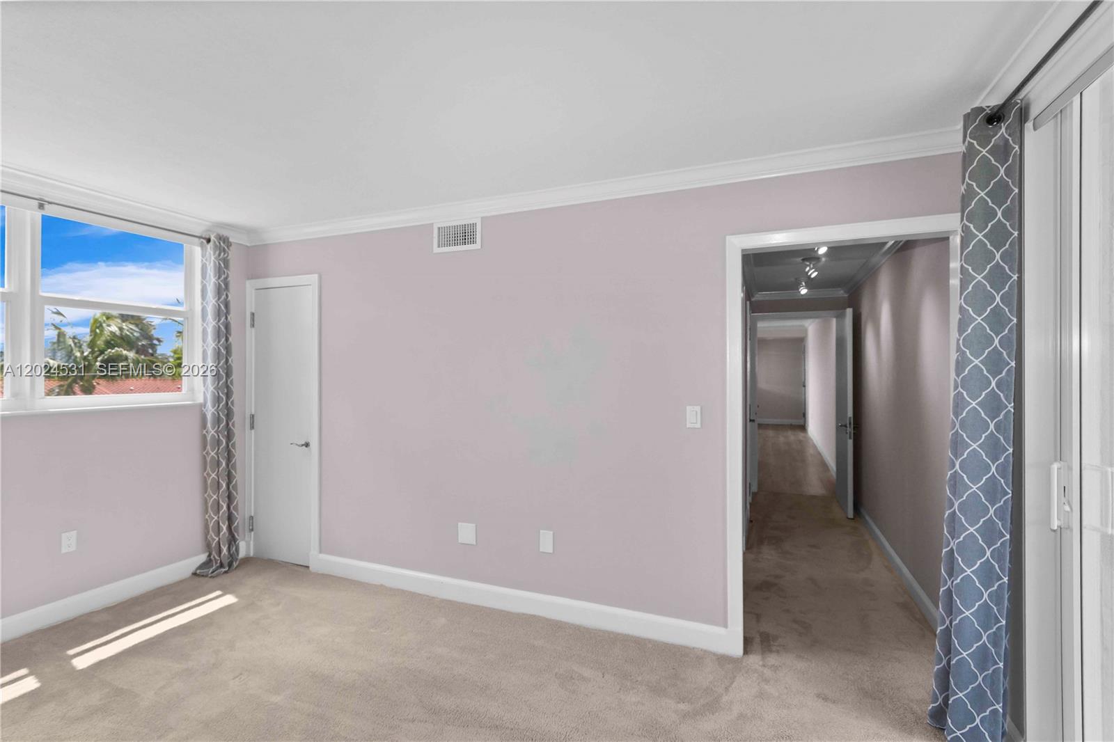 EASTERN PARKVIEW CONDO - Residential