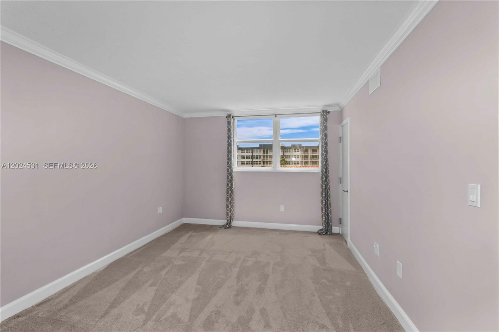 EASTERN PARKVIEW CONDO - Residential