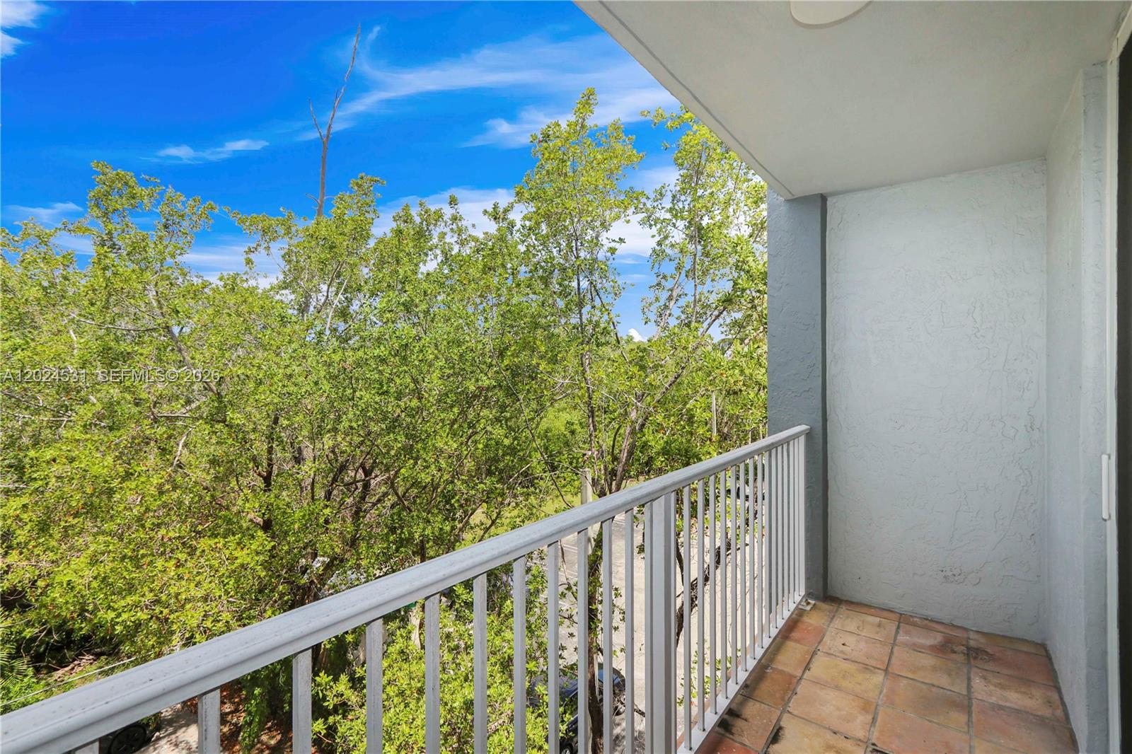 EASTERN PARKVIEW CONDO - Residential