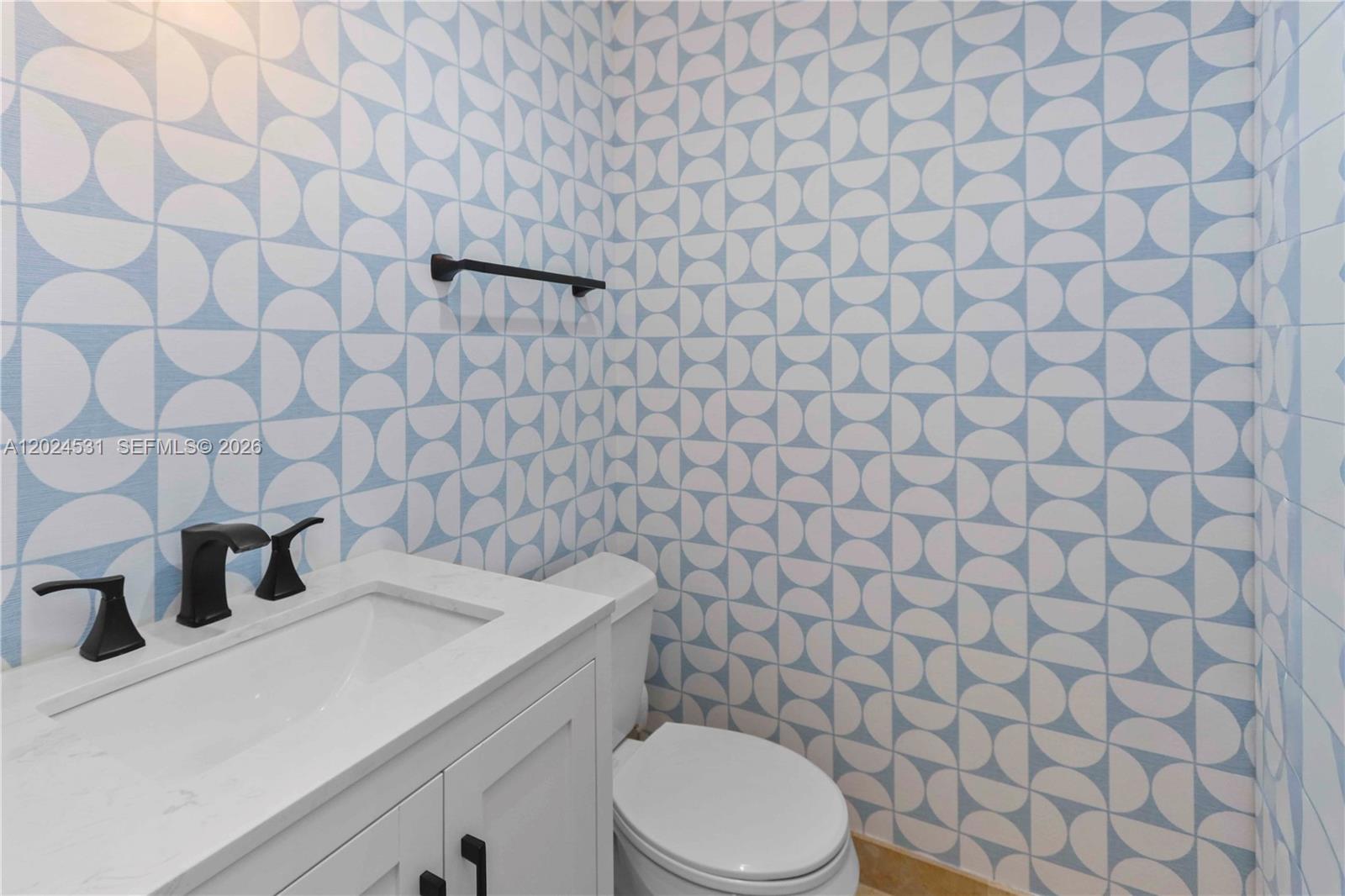 EASTERN PARKVIEW CONDO - Residential