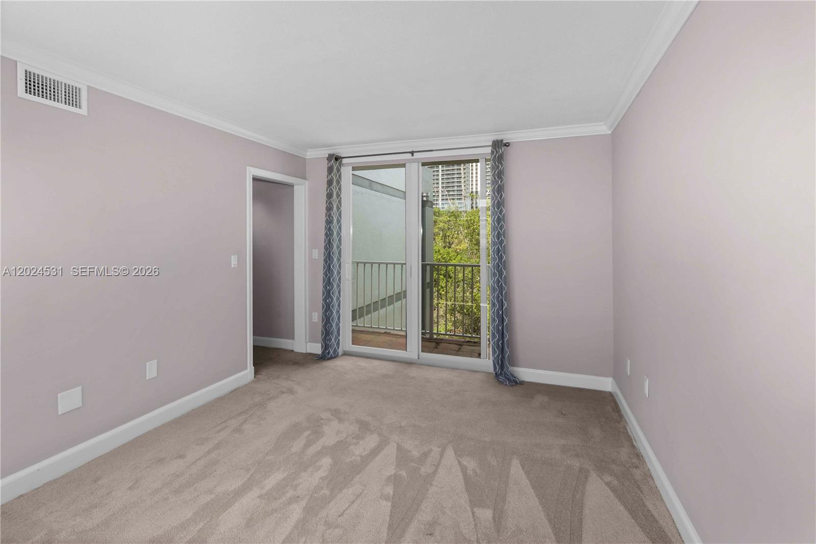 EASTERN PARKVIEW CONDO - Residential