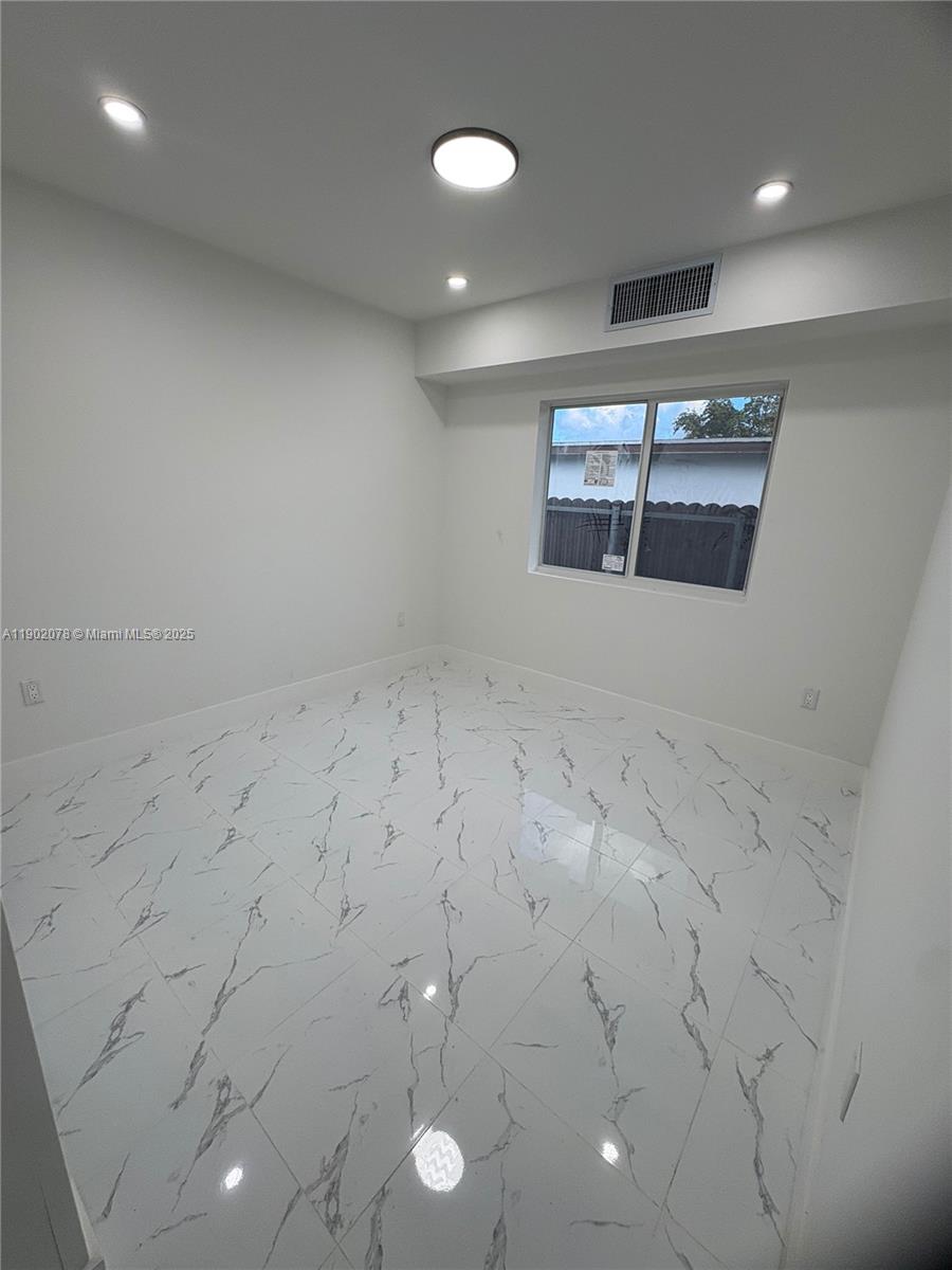 GREENE SUB 2ND ADDN - Residential Lease