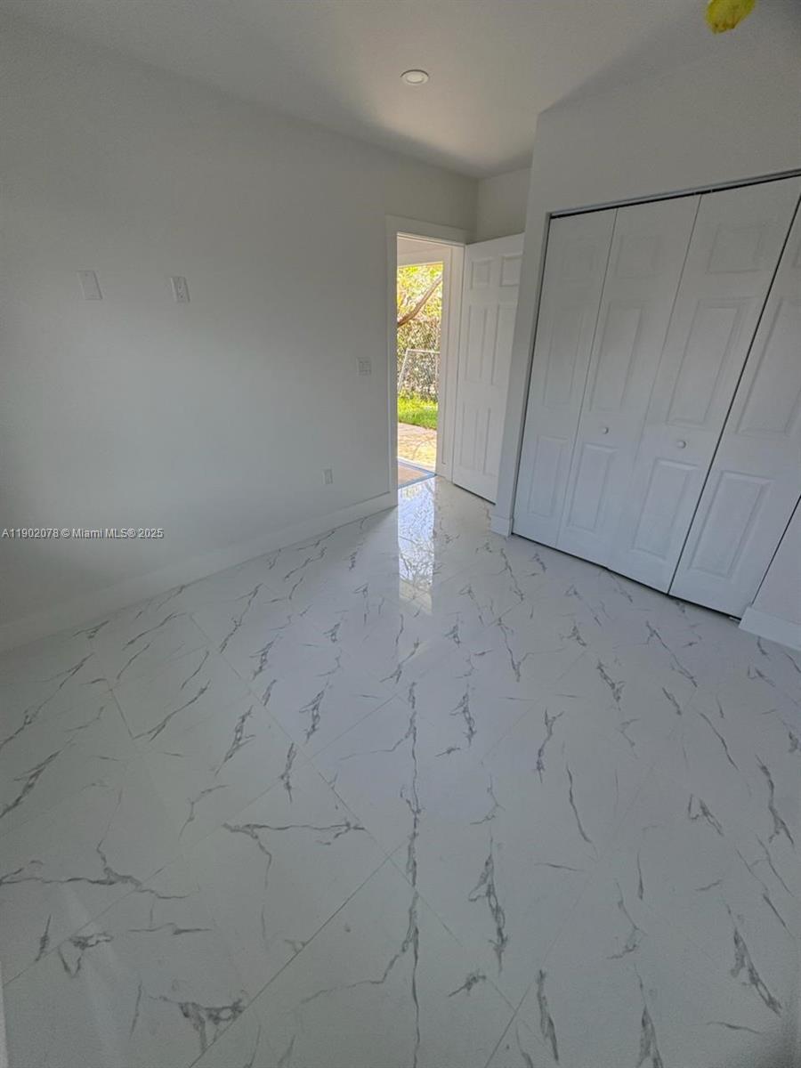 GREENE SUB 2ND ADDN - Residential Lease