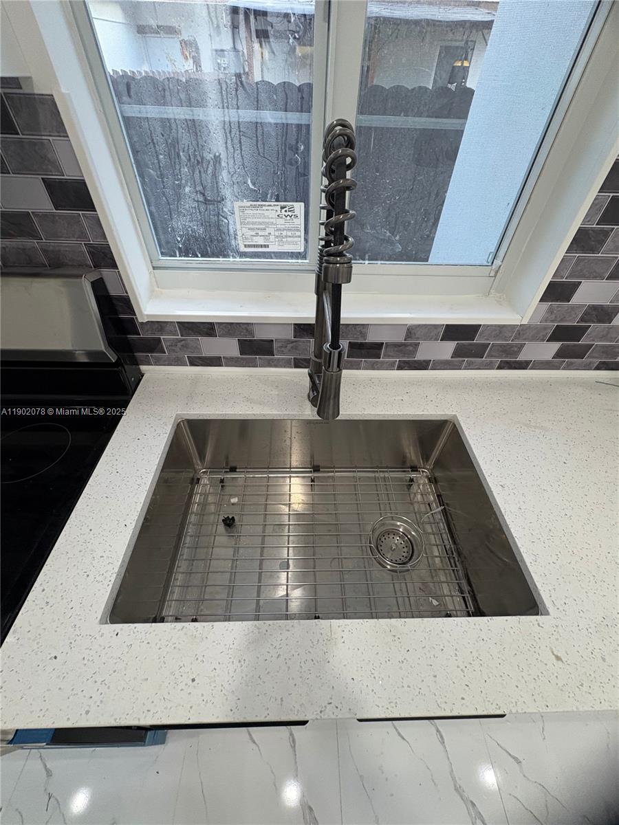 GREENE SUB 2ND ADDN - Residential Lease