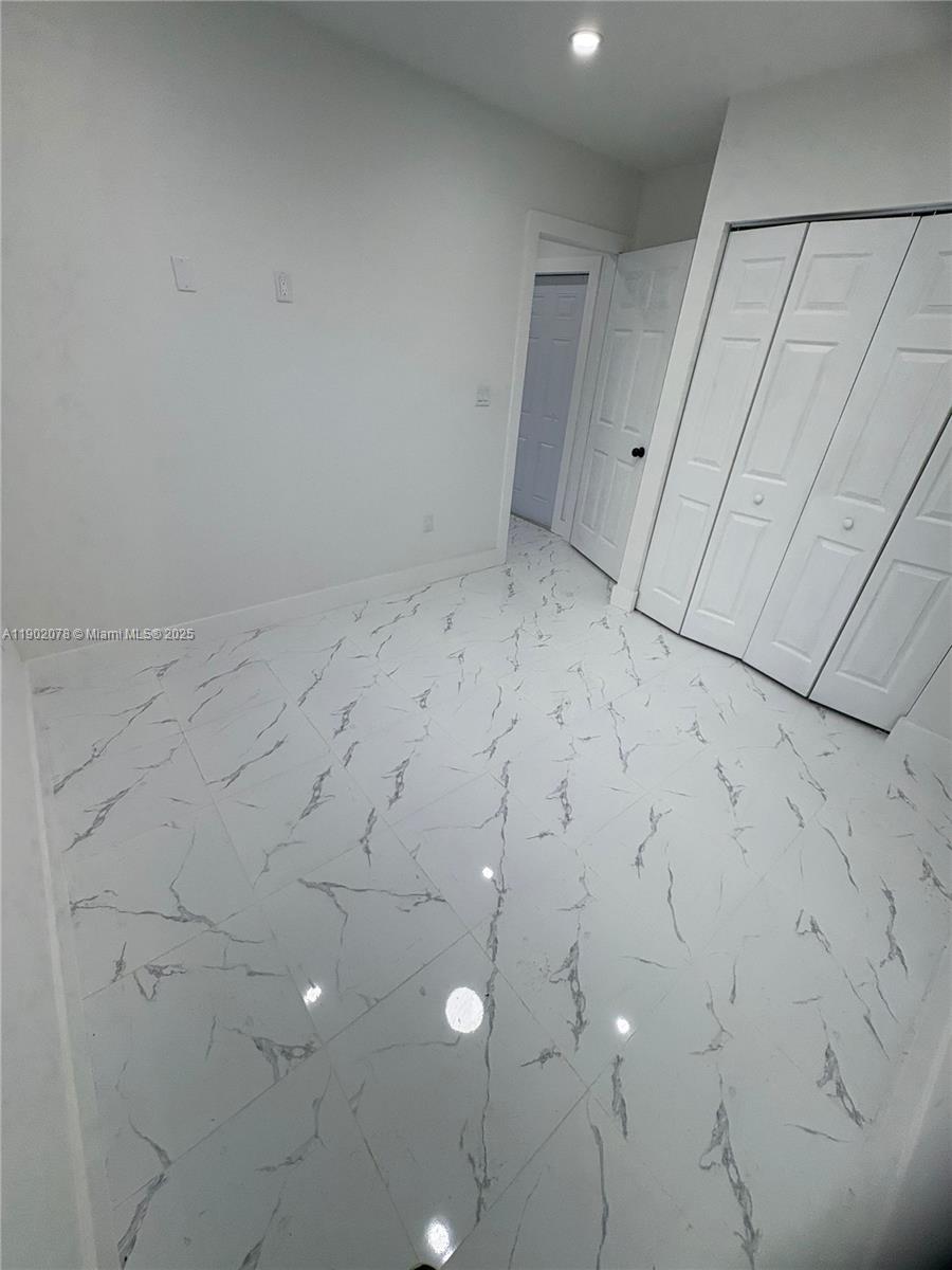 GREENE SUB 2ND ADDN - Residential Lease