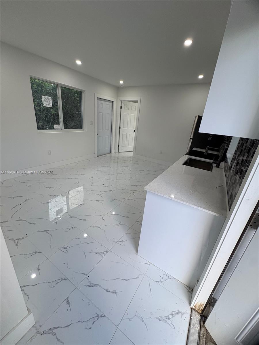 GREENE SUB 2ND ADDN - Residential Lease