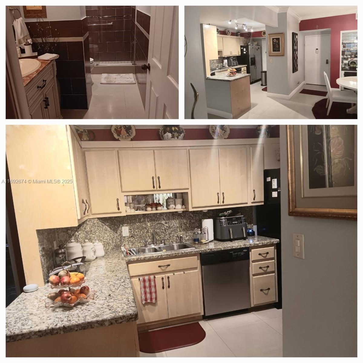 HILLCREST EAST NO 22 COND - Residential