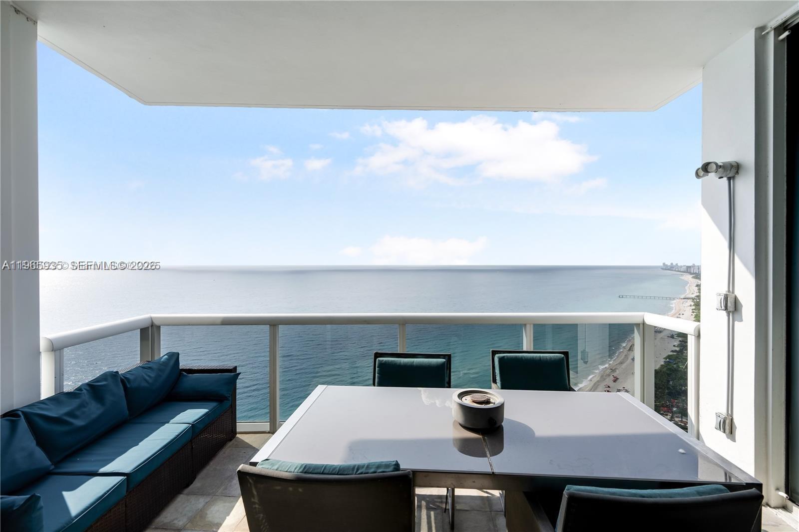 18101 Collins Ave 5008