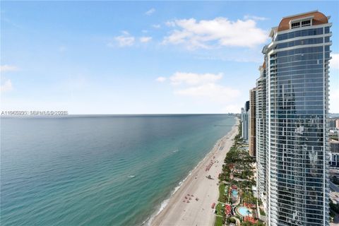 18101 Collins Ave 5008 Sunny Isles Beach FL 33160