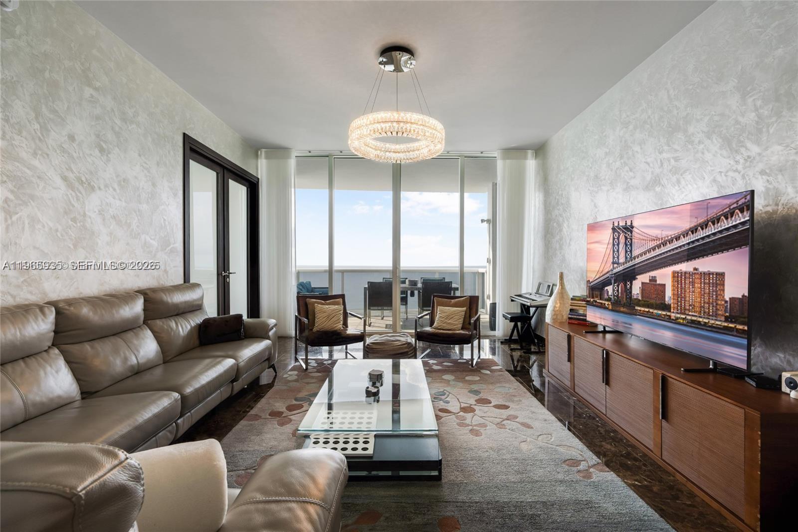 18101 Collins Ave 5008