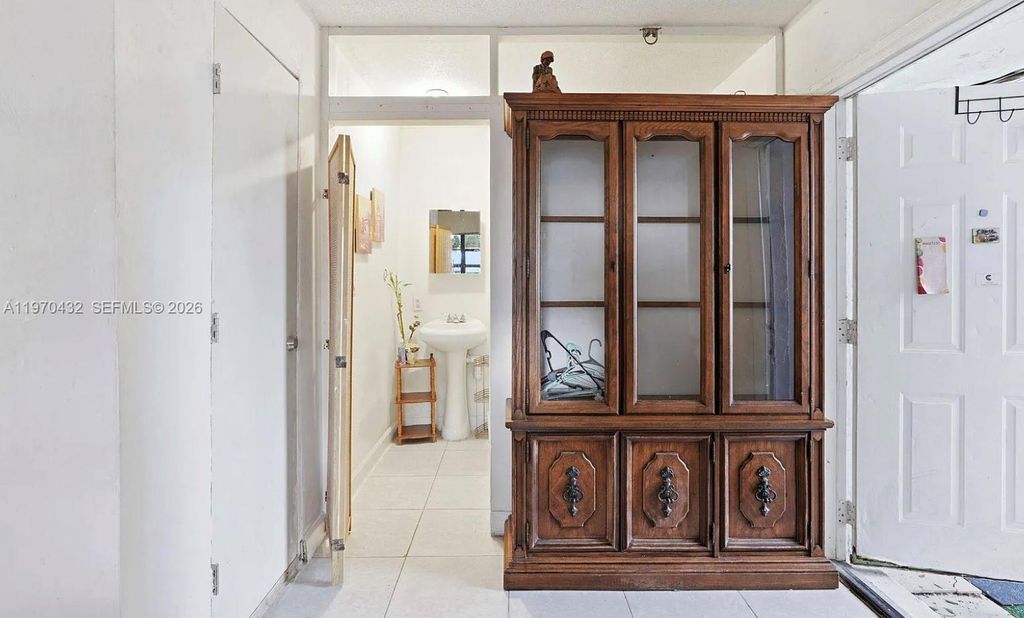 Photo of 1918 Sheridan St, Hollywood, FL 33020 (MLS # A11970432)