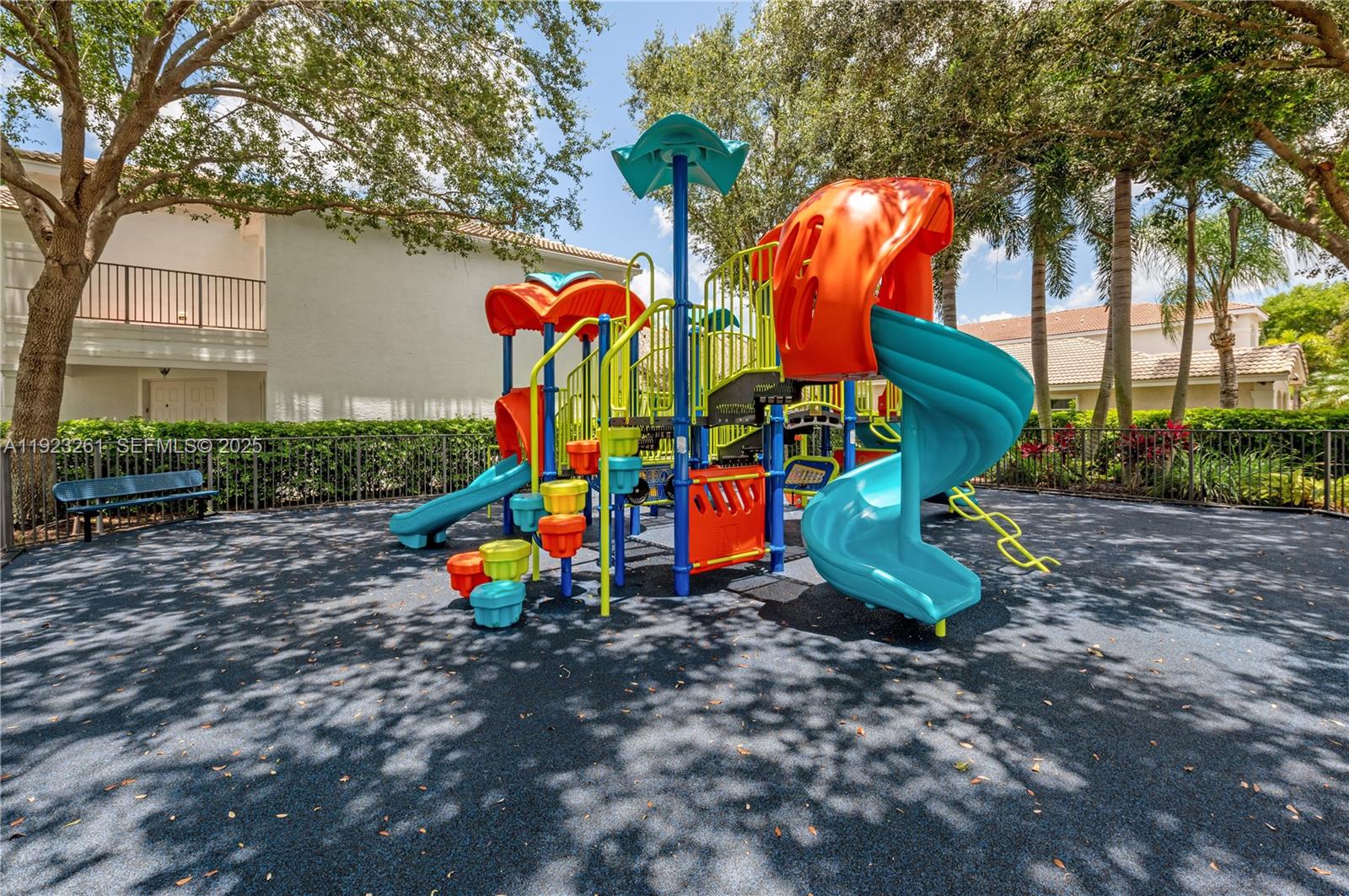 CANYON LAKES 6 - Residential