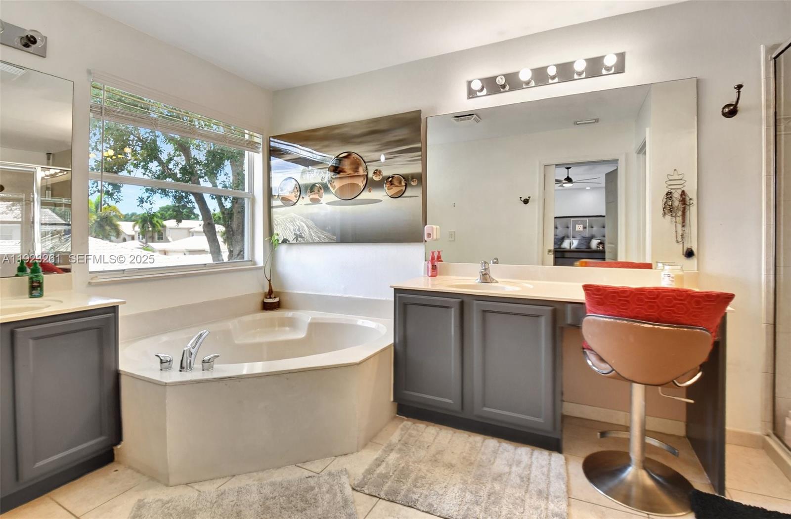 CANYON LAKES 6 - Residential