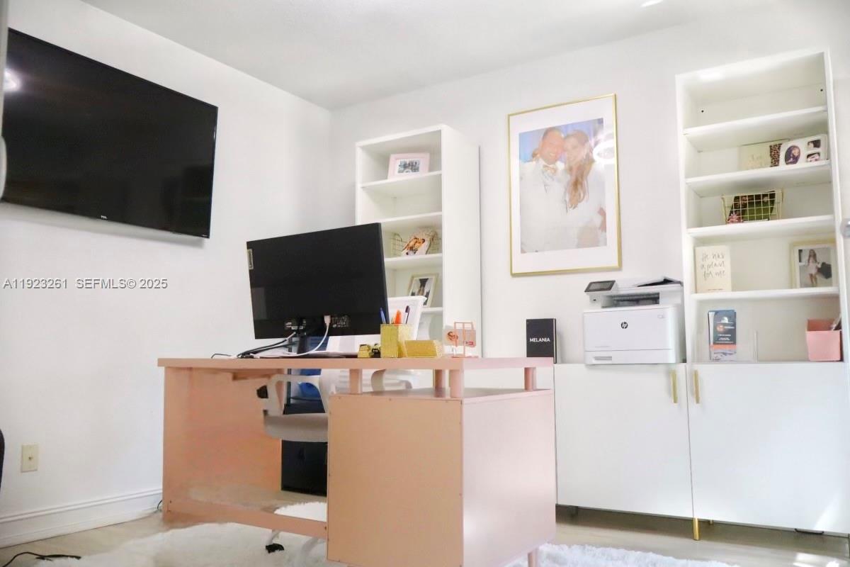 CANYON LAKES 6 - Residential