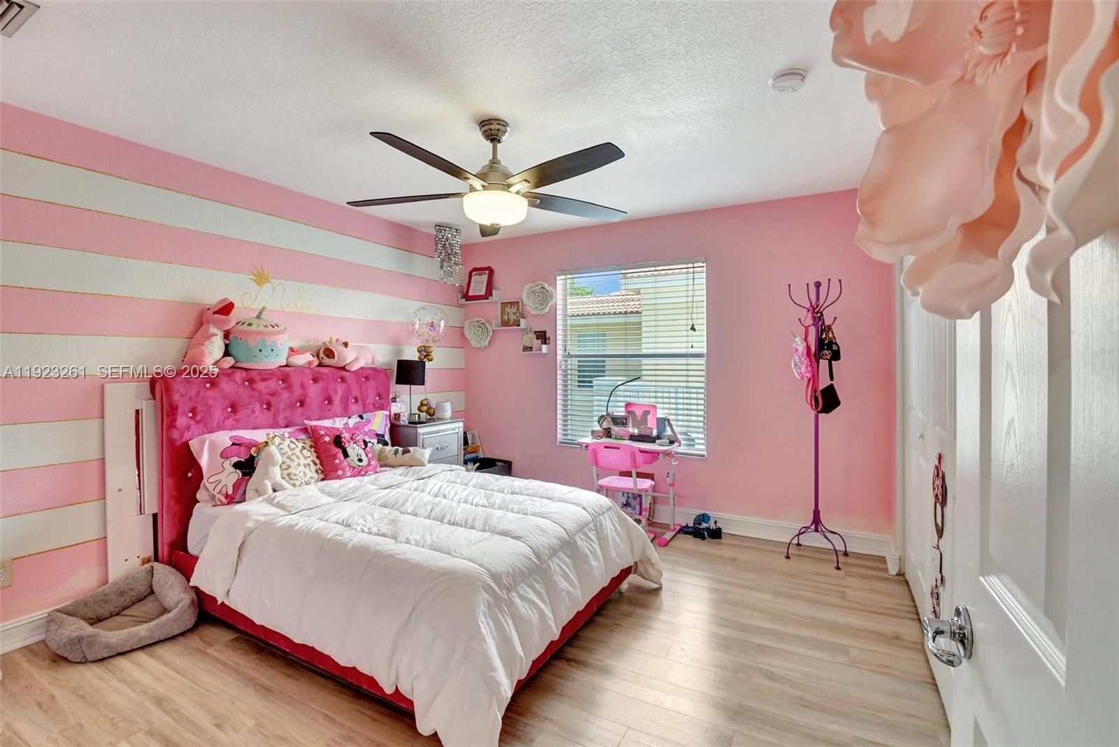 CANYON LAKES 6 - Residential