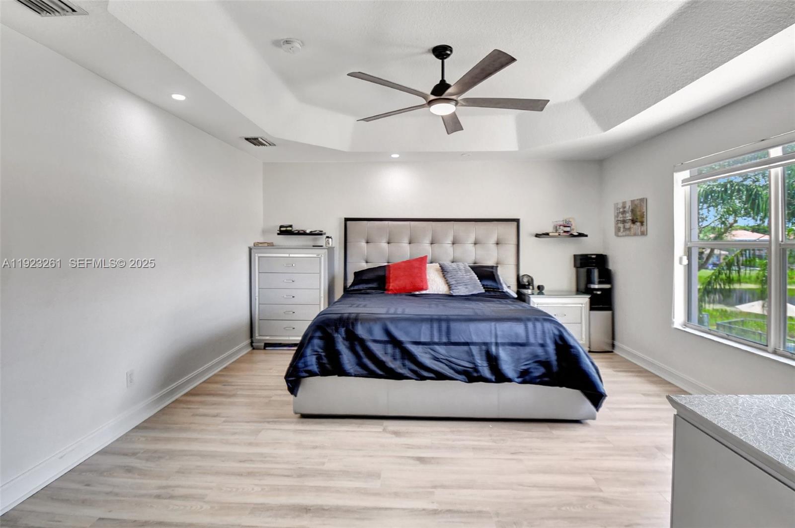 CANYON LAKES 6 - Residential