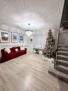 8879 Chestnut Ridge Way