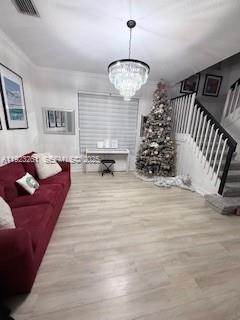 8879 Chestnut Ridge Way