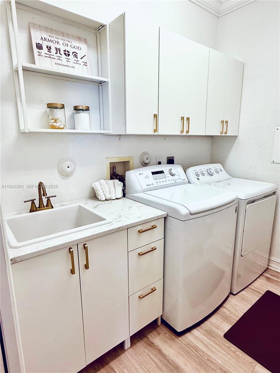 CANYON LAKES 6 - Residential