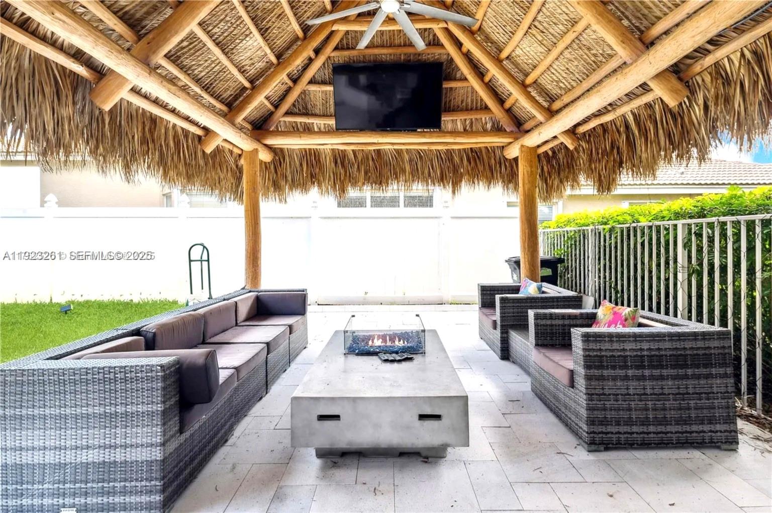 CANYON LAKES 6 - Residential