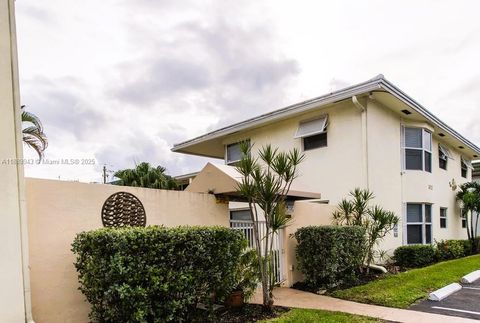 1012 SE 15th St 3 Fort Lauderdale FL 33316