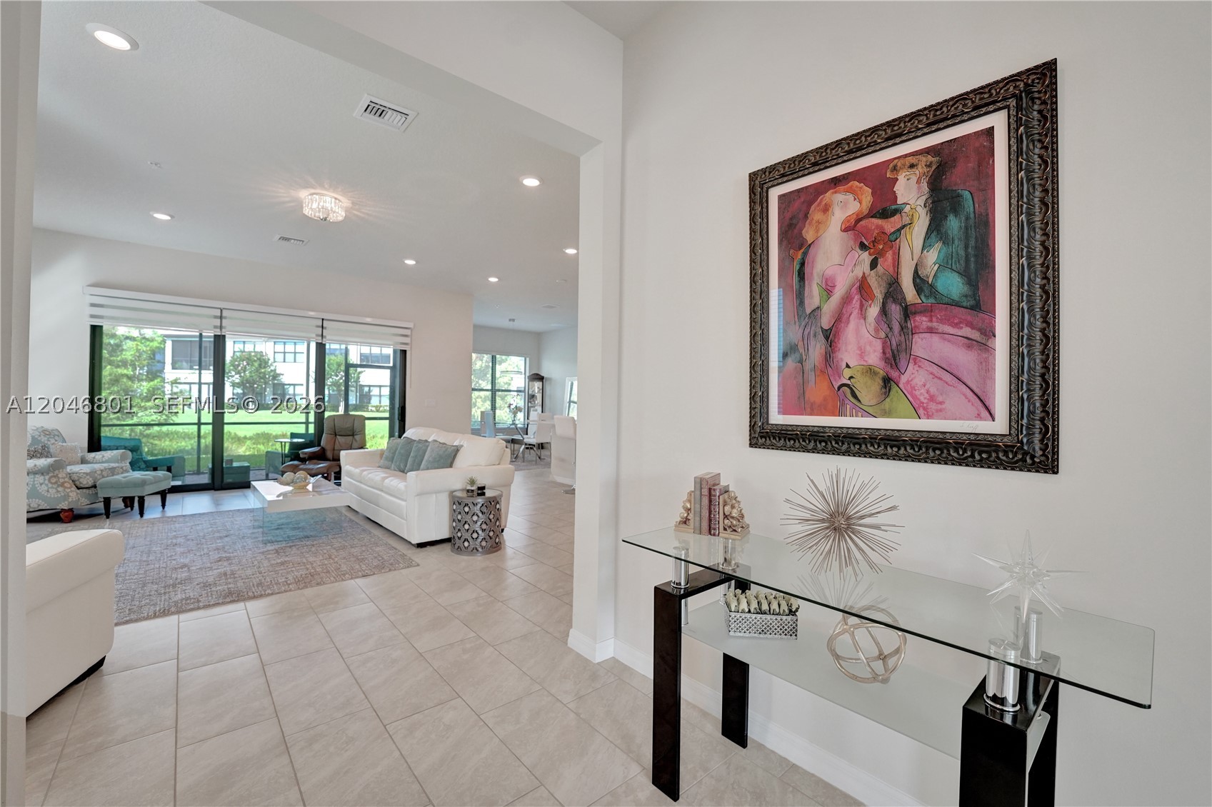 21982 Canadensis Cir 101