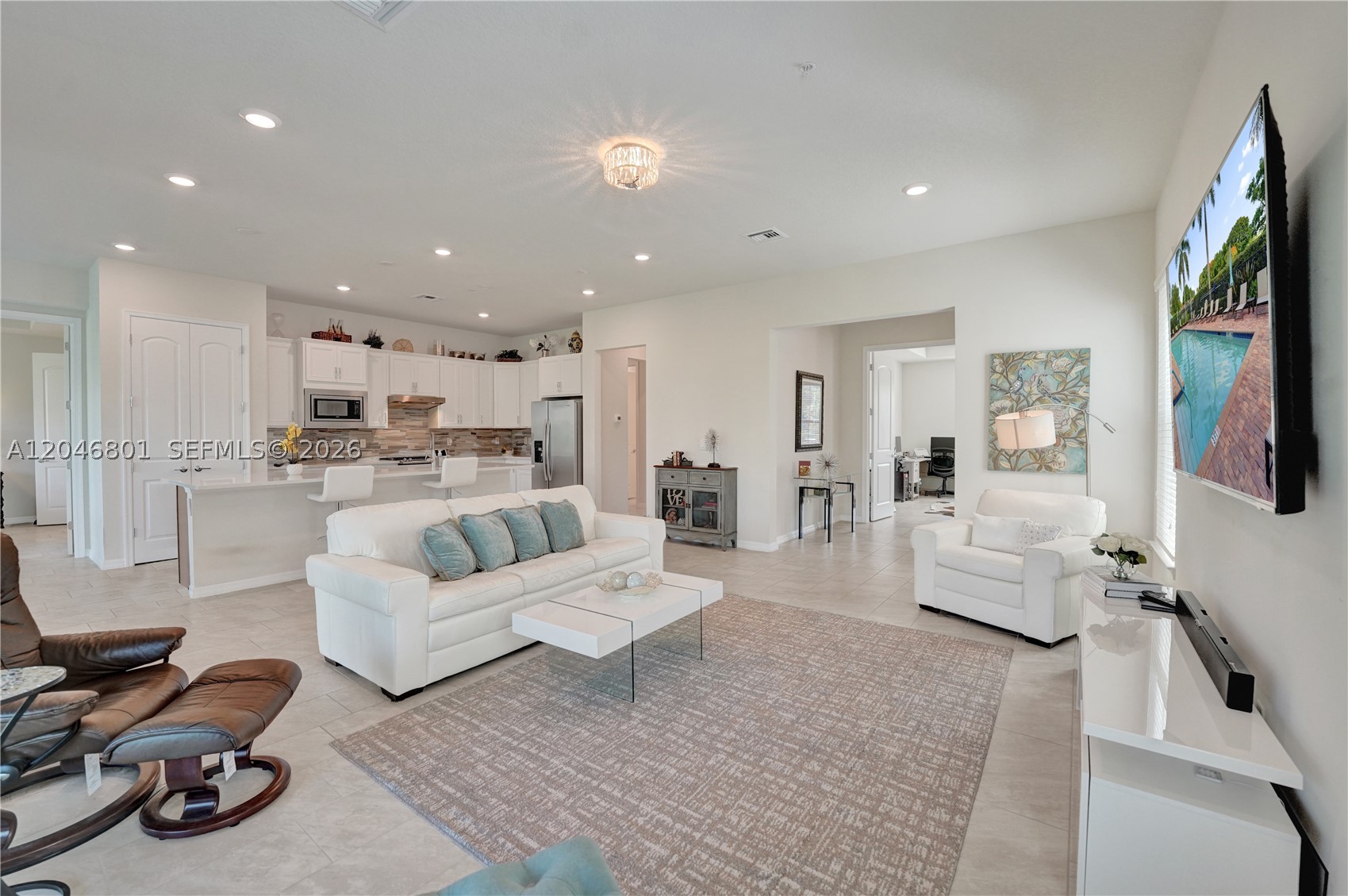 21982 Canadensis Cir 101