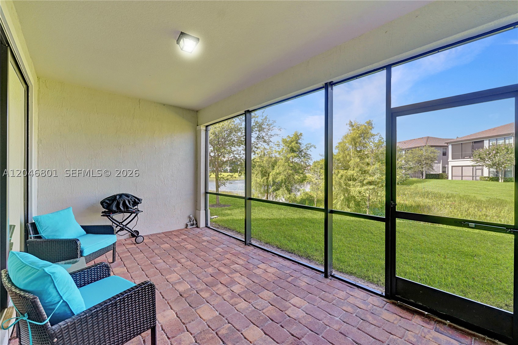 21982 Canadensis Cir 101