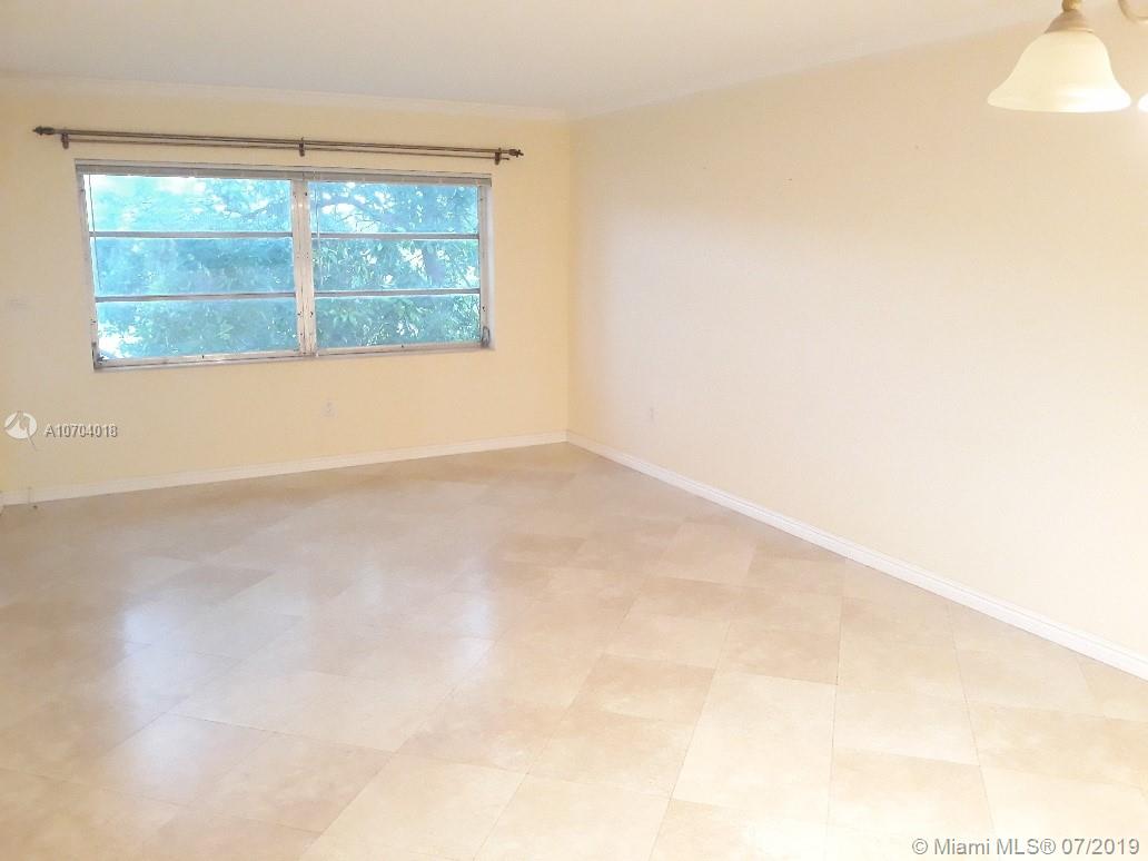 BISC LAKE GARDENS NO 2 BL - Residential Lease