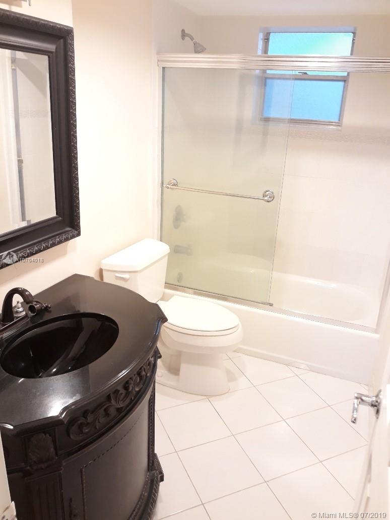 BISC LAKE GARDENS NO 2 BL - Residential Lease