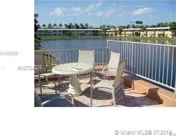 BISC LAKE GARDENS NO 2 BL - Residential Lease