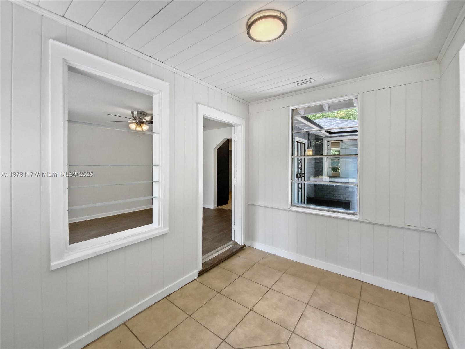 Magnolia Gardens - Residential