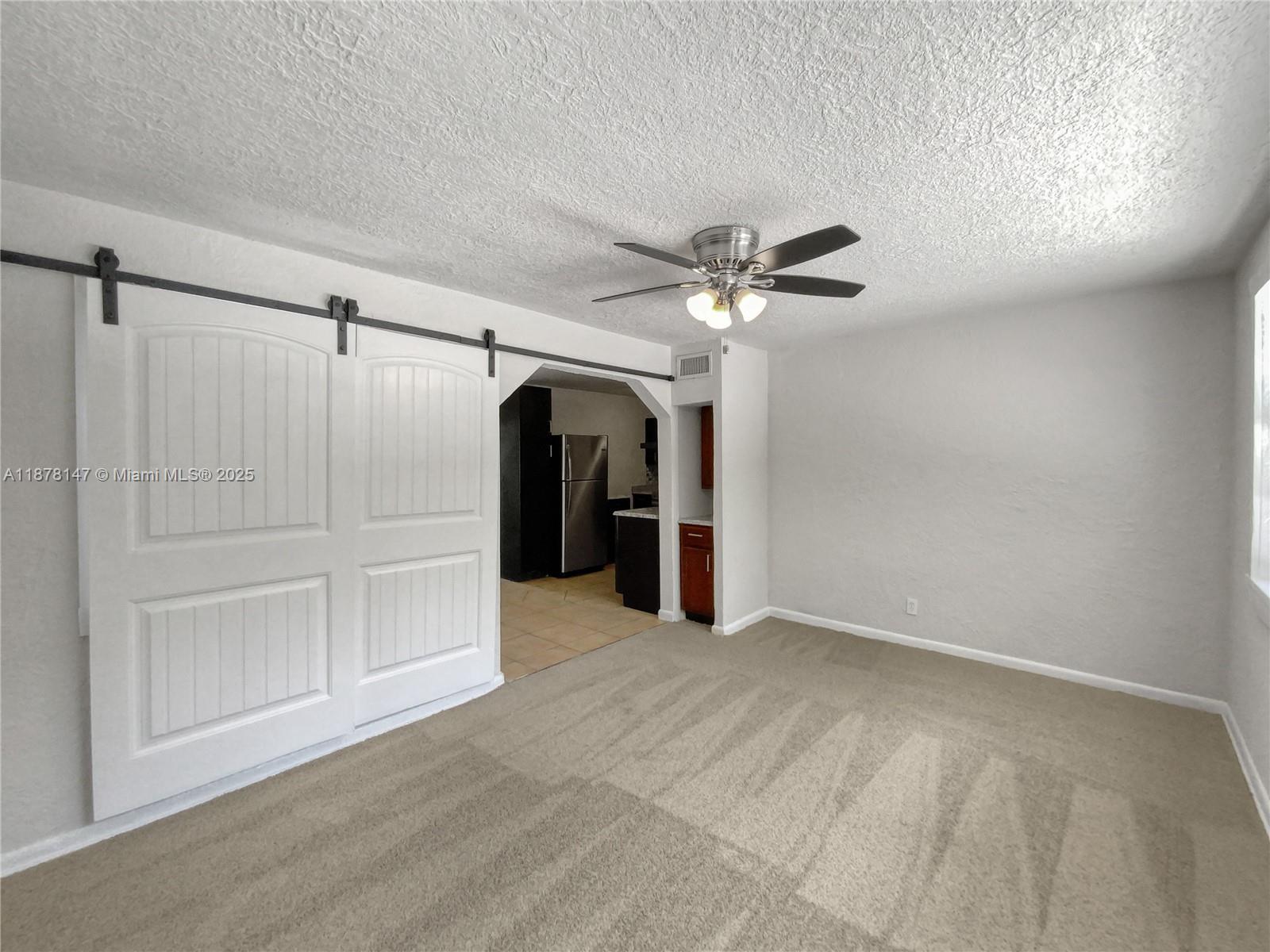 Magnolia Gardens - Residential