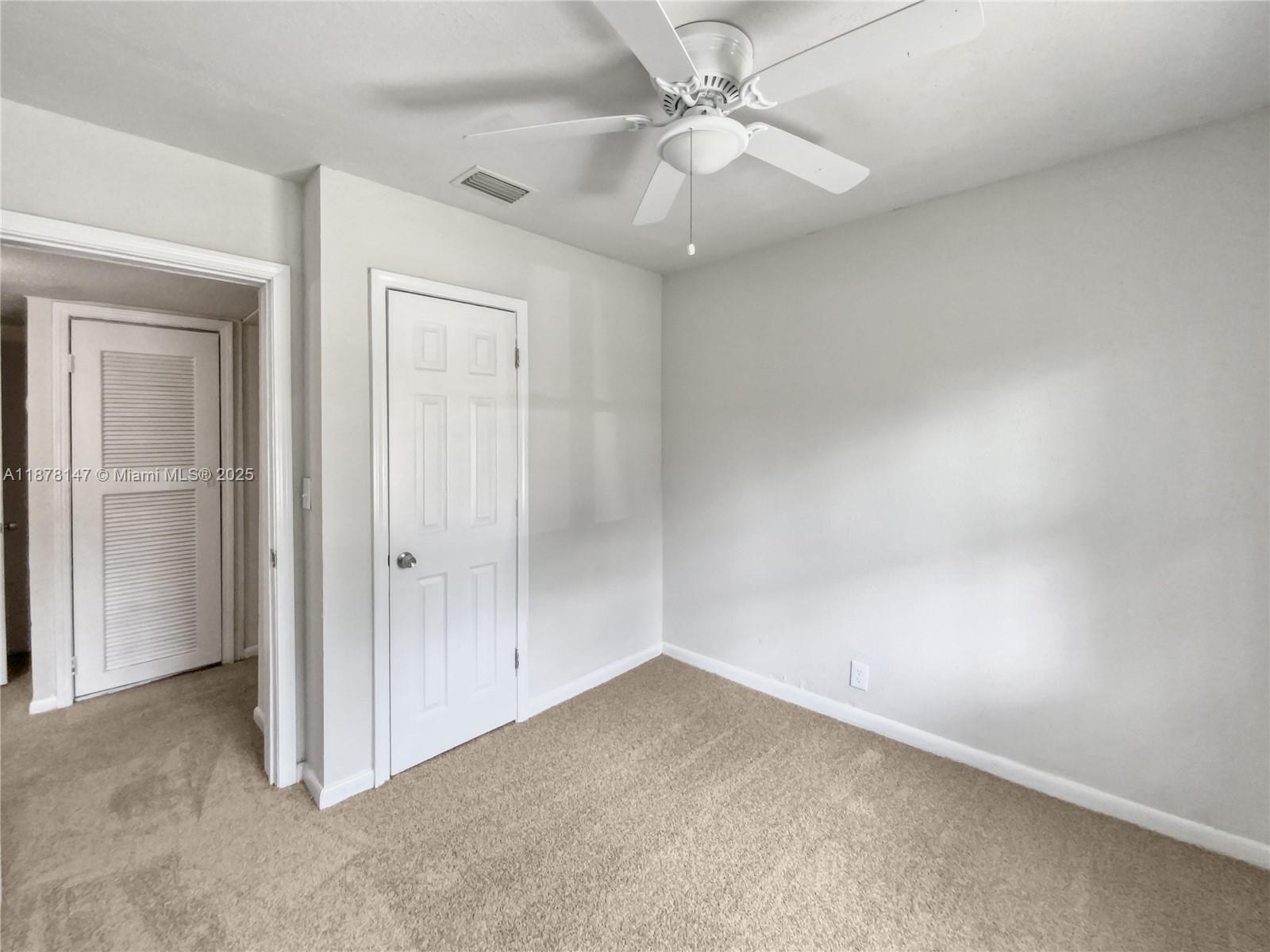 Magnolia Gardens - Residential