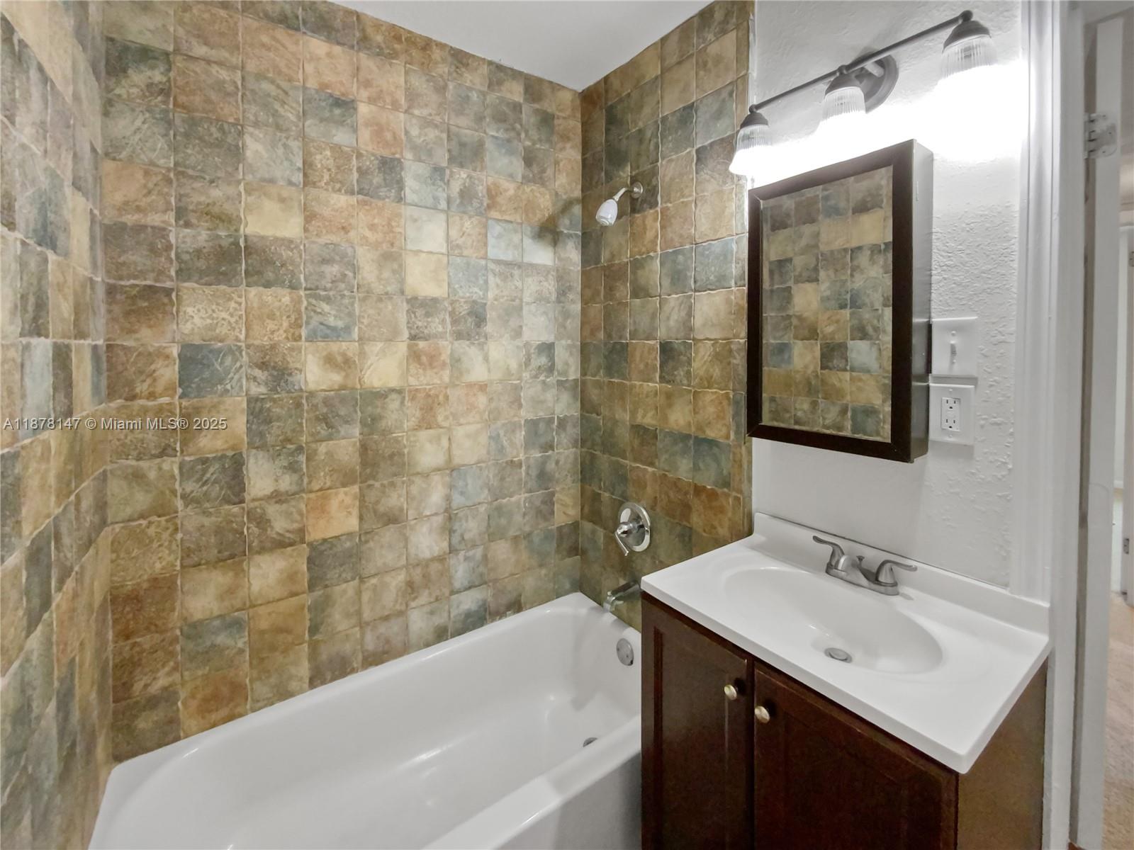 Magnolia Gardens - Residential