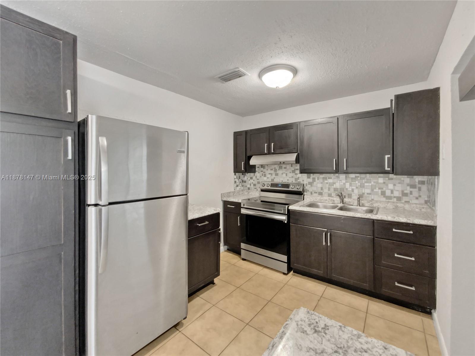 Magnolia Gardens - Residential