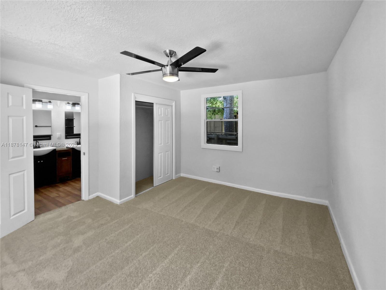 Magnolia Gardens - Residential