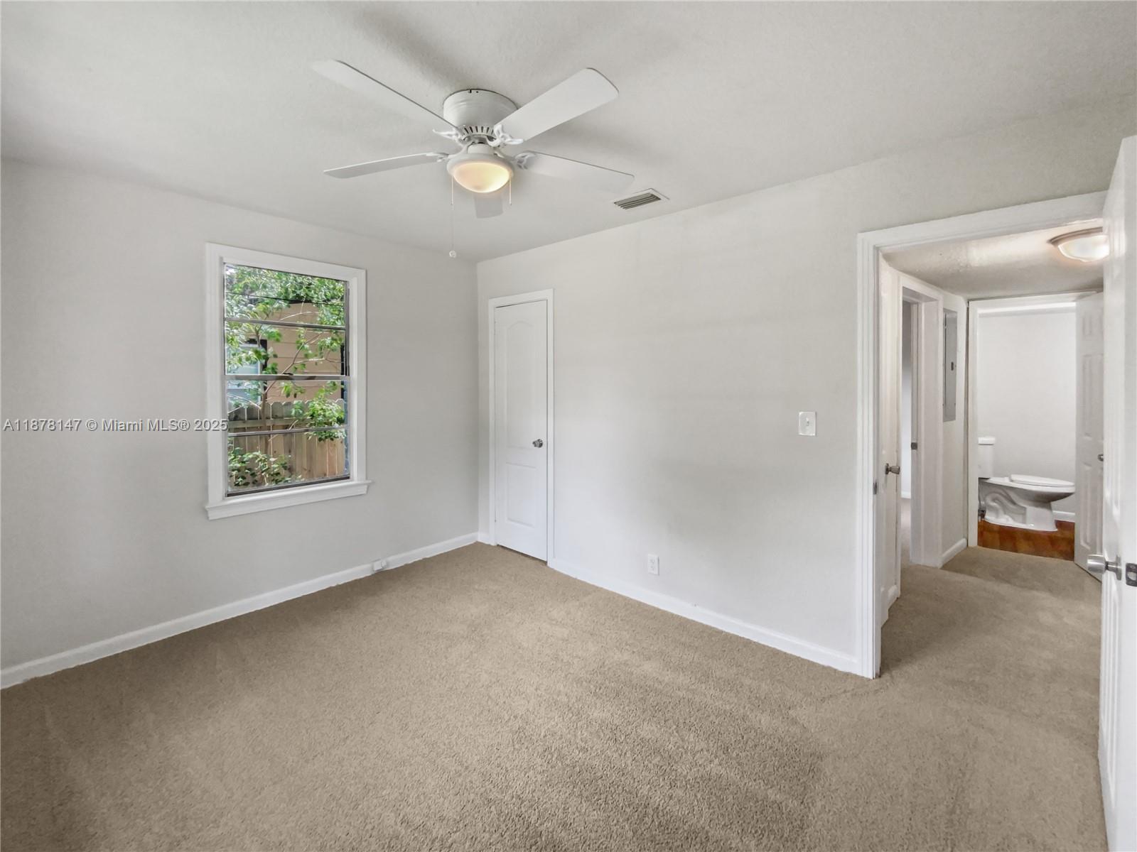 Magnolia Gardens - Residential