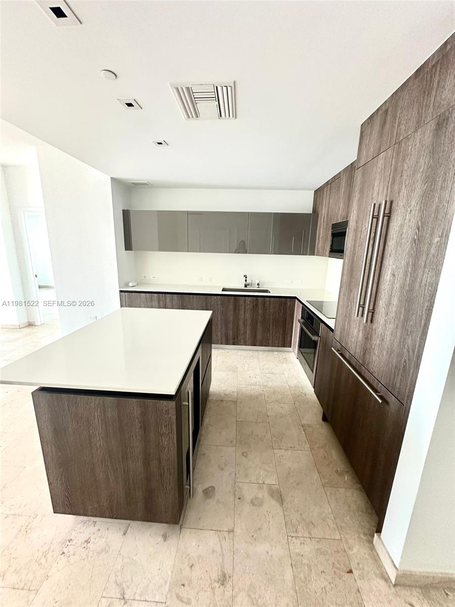 Rise Condo - Residential